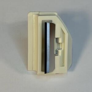 Margaritaville Frozen Concoction Maker Parts Replace SHAVING BLADE ONLY DM1000